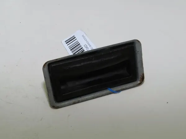 Achterklephendel OEM 360172225 voor VW Sharan II image 5