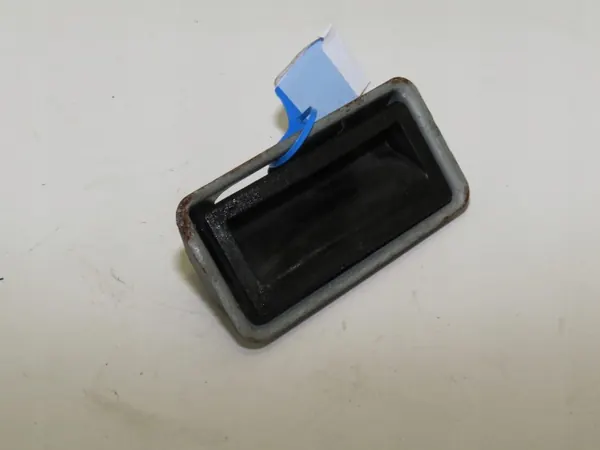 Achterklephendel OEM 360172225 voor VW Sharan II image 6