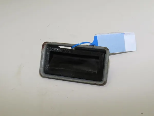 Achterklephendel OEM 360172225 voor VW Sharan II image 7