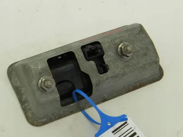 Achterklephendel OEM 360172225 voor VW Sharan II image 8