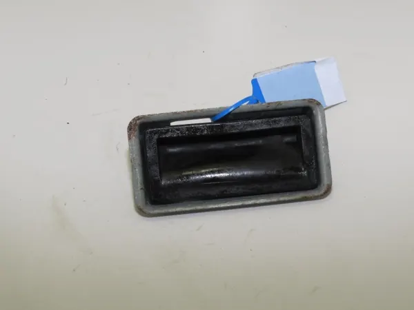 Achterklephendel OEM 360172225 voor VW Sharan II image 9