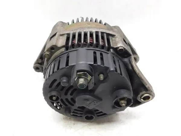 80A Generaattori Renault Megane Scenic I 96-03 image 5