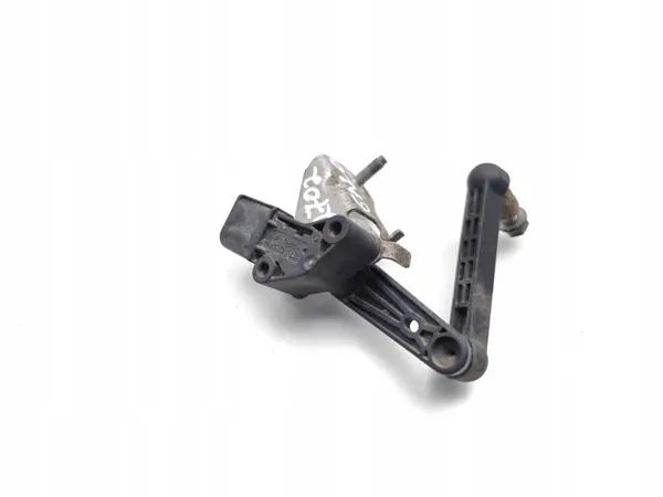 Koplampniveausensor OEM 1044971-00-C Links Achter image 2