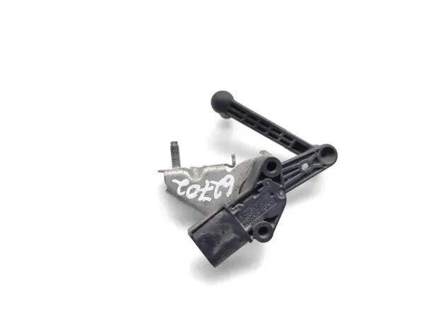 Koplampniveausensor OEM 1044971-00-C Links Achter image 10