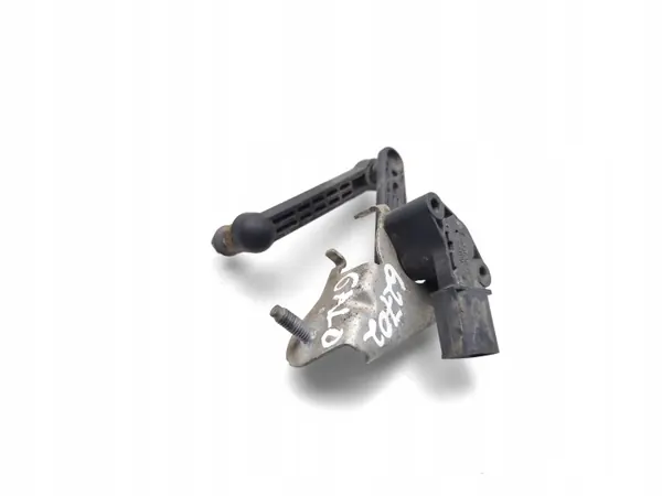 Koplampniveausensor OEM 1044971-00-C Links Achter image 3