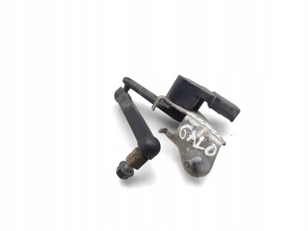 Koplampniveausensor OEM 1044971-00-C Links Achter image 4