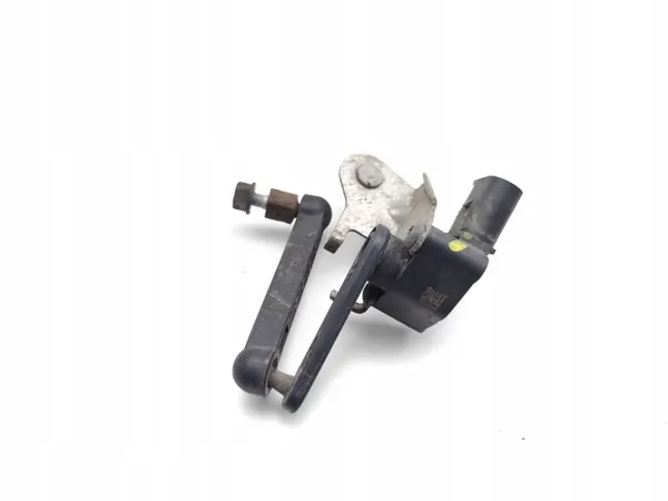 Koplampniveausensor OEM 1044971-00-C Links Achter image 5