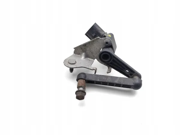 Koplampniveausensor OEM 1044971-00-C Links Achter image 6