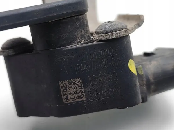 Koplampniveausensor OEM 1044971-00-C Links Achter image 7