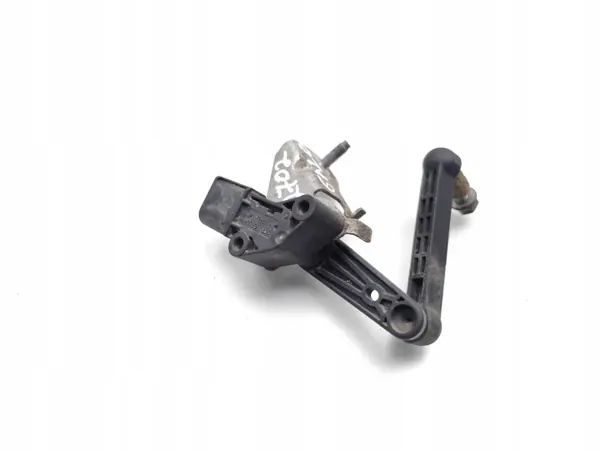 Koplampniveausensor OEM 1044971-00-C Links Achter image 9