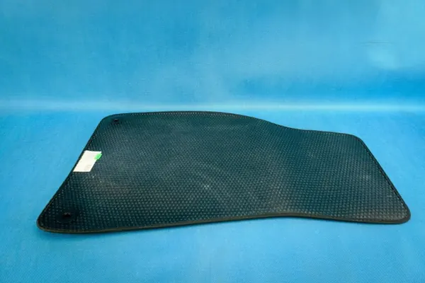Conjunto de tapetes de veludo OEM 4F1863691H para Audi A6 4F image 7