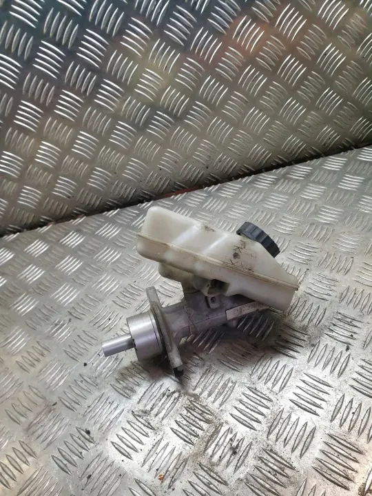 Bromscylinder OEM 0204024948 för Opel Corsa C image 2