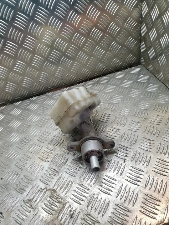 Bromscylinder OEM 0204024948 för Opel Corsa C image 3