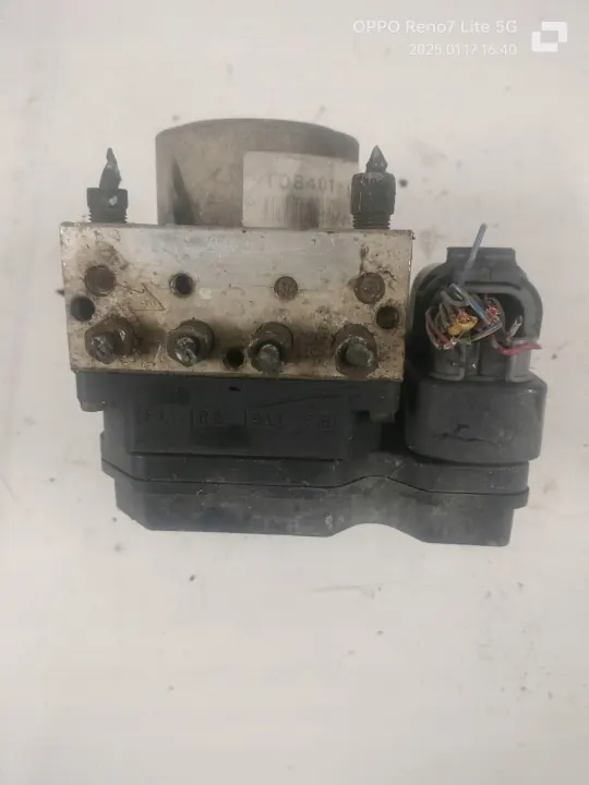 Pompe ABS OEM 47660-EQ041 pour Nissan X-Trail T30 image 3