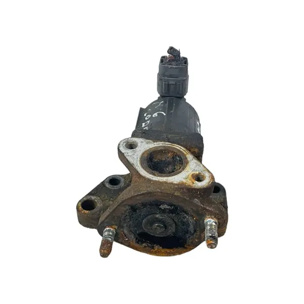 EGR-klep MAZDA 5 2.0L Diesel 2005 K5T70871 image 2