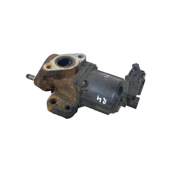 EGR-klep MAZDA 5 2.0L Diesel 2005 K5T70871 image 3