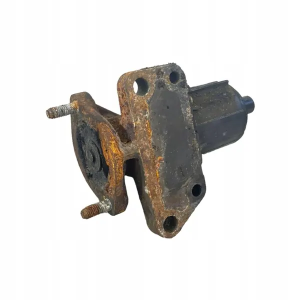 EGR-klep MAZDA 5 2.0L Diesel 2005 K5T70871 image 4