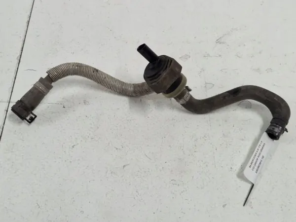Válvula de vacío OEM A0009976912 para Mercedes G-Class 5.0 V8 image 2