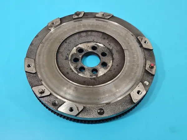 Embreagem Mitsubishi Outlander III 12- MN132330 2301A051 image 2