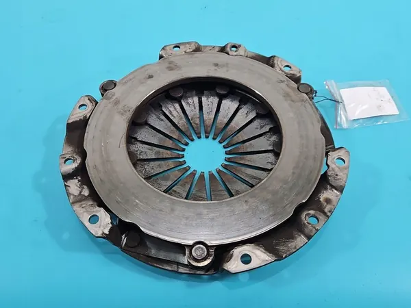 Embreagem Mitsubishi Outlander III 12- MN132330 2301A051 image 8