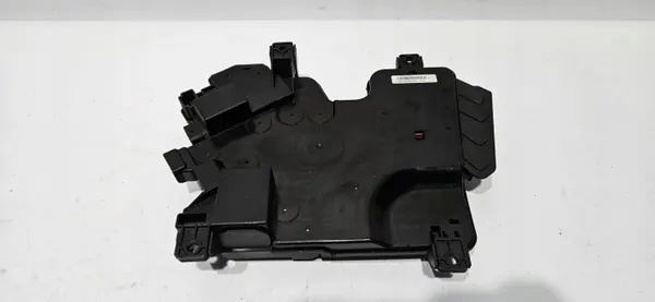 Módulo de control OEM A2225407714 para Mercedes Clase S W222 image 3