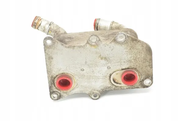 Ölfilterbasis Kia Sorento II 2.2 CRDi OEM image 2