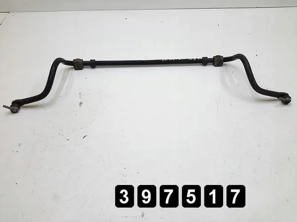 Stabilointitanko OEM 6772751 Mini Cooperille image 2