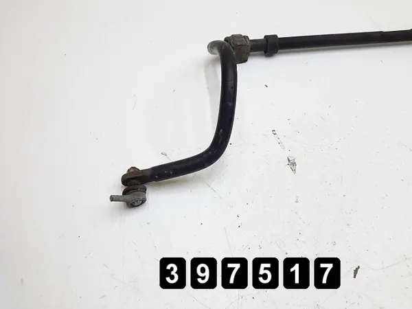 Stabilointitanko OEM 6772751 Mini Cooperille image 3