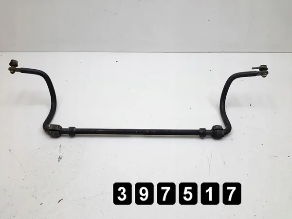 Stabilointitanko OEM 6772751 Mini Cooperille image 4