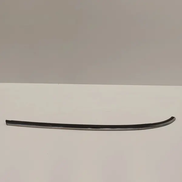 OEM 7300023 Zijruitlijst voor Mini F56 F55 image 2