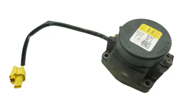 Jaguar XF X250 Airbag Inflator OEM CX23-16E600-AA image 2