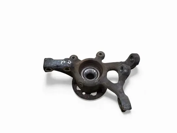Mercedes-Benz CLS C218 Rotule OEM A2183320801 Droite image 2