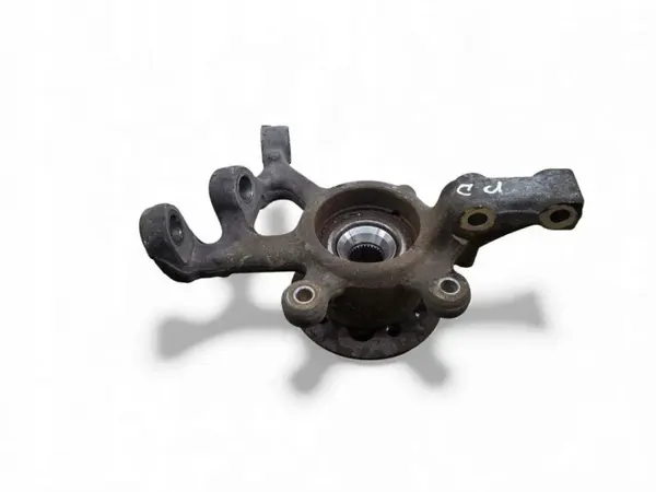 Mercedes-Benz CLS C218 Rotule OEM A2183320801 Droite image 3