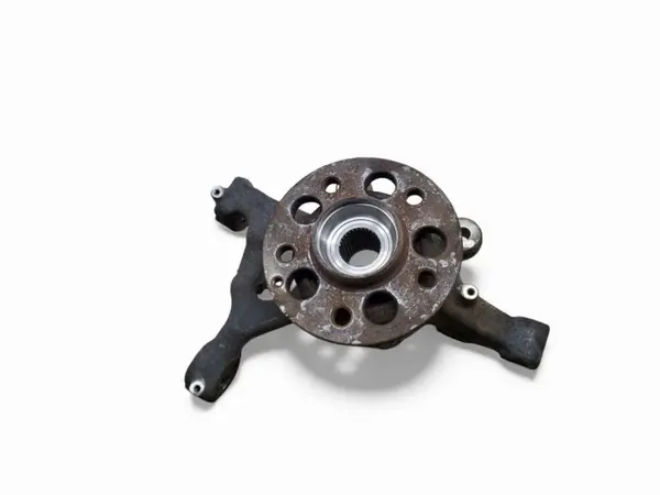 Mercedes-Benz CLS C218 Rotule OEM A2183320801 Droite image 4