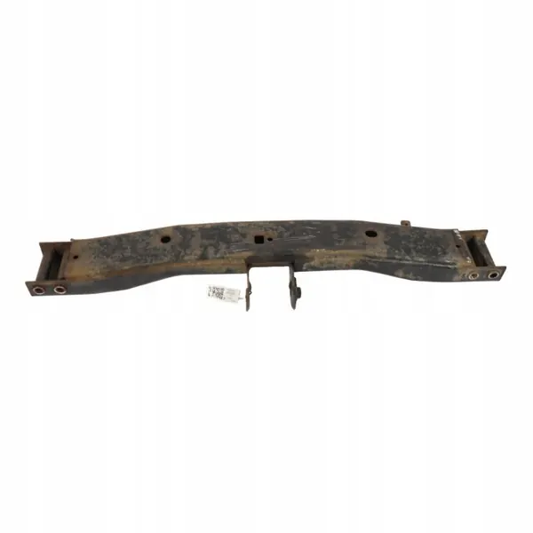 Trave da caixa Land Rover Discovery 3 OEM KVB500110 image 2