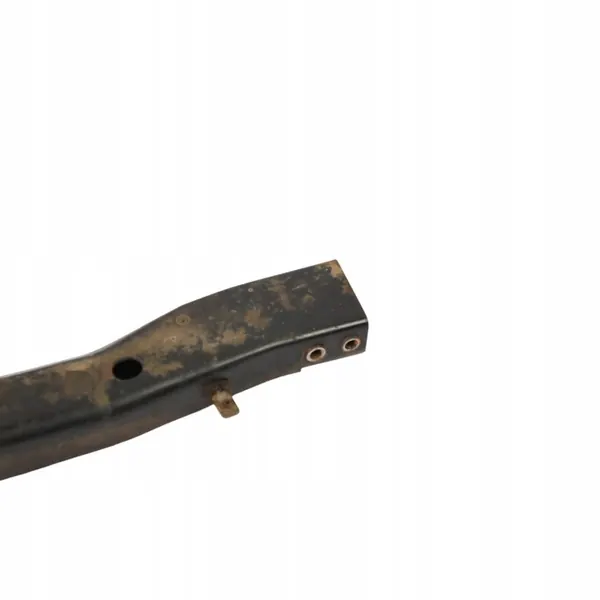 Trave da caixa Land Rover Discovery 3 OEM KVB500110 image 10