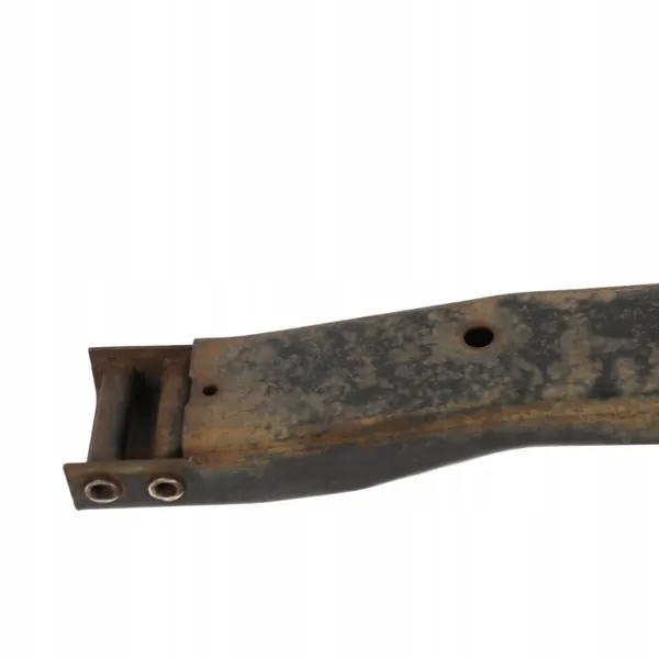 Trave da caixa Land Rover Discovery 3 OEM KVB500110 image 3