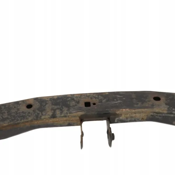 Trave da caixa Land Rover Discovery 3 OEM KVB500110 image 4