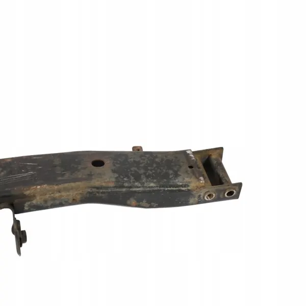 Trave da caixa Land Rover Discovery 3 OEM KVB500110 image 5