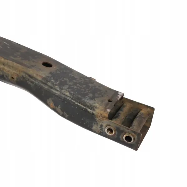 Trave da caixa Land Rover Discovery 3 OEM KVB500110 image 6