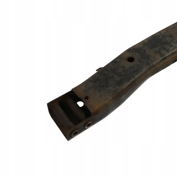 Trave da caixa Land Rover Discovery 3 OEM KVB500110 image 7
