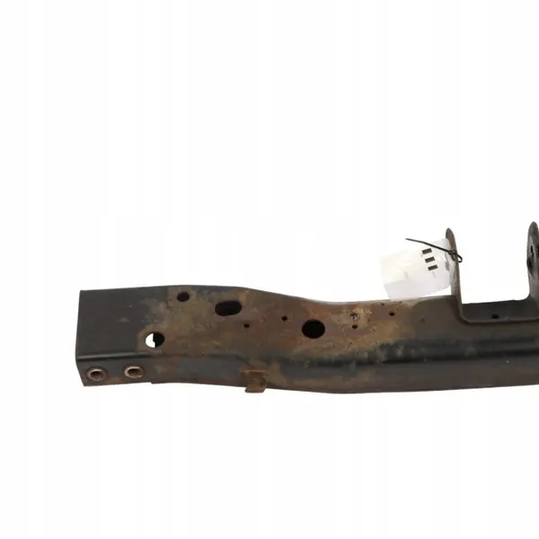 Trave da caixa Land Rover Discovery 3 OEM KVB500110 image 8