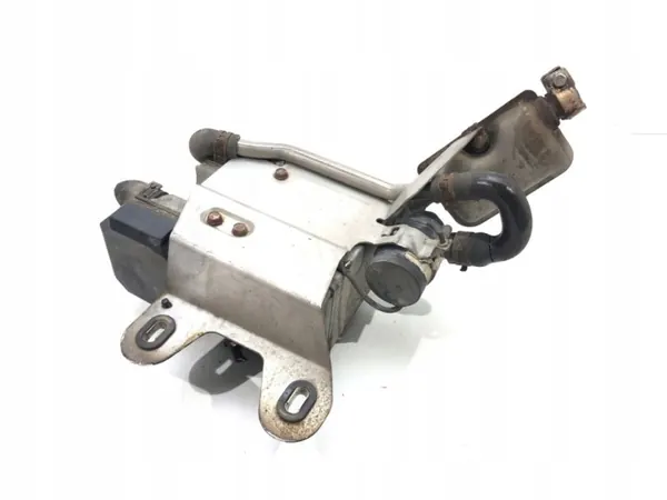 Webasto Heizung OEM 2205000998 für Mercedes W220 image 3