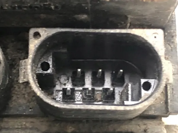 Webasto Heizung OEM 2205000998 für Mercedes W220 image 7