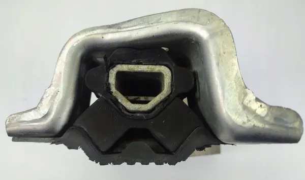 Supporto motore per Fiat Ducato 2.0 2.3 JTD image 3