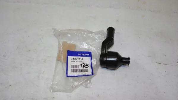 Volvo OE 31201413 Steering Rod End image 2
