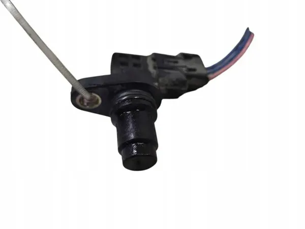 Mazda Nockenwellenpositionssensor OEM RF7J18230 image 2