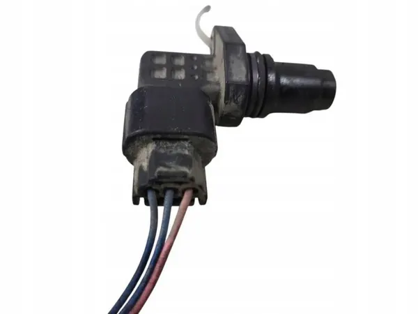 Mazda Nockenwellenpositionssensor OEM RF7J18230 image 3