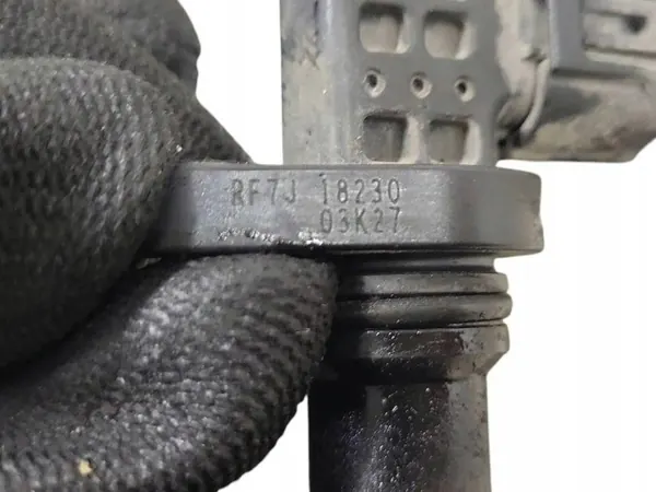 Mazda Nockenwellenpositionssensor OEM RF7J18230 image 4