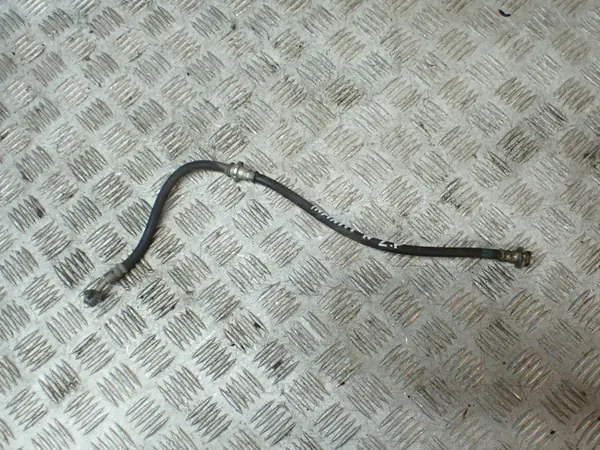 Fram bromsslang OEM 46210-6SA0B för Infiniti QX60 image 2